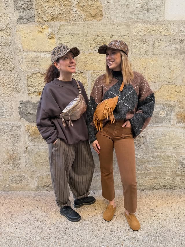 Prêt à Porter Périgueux