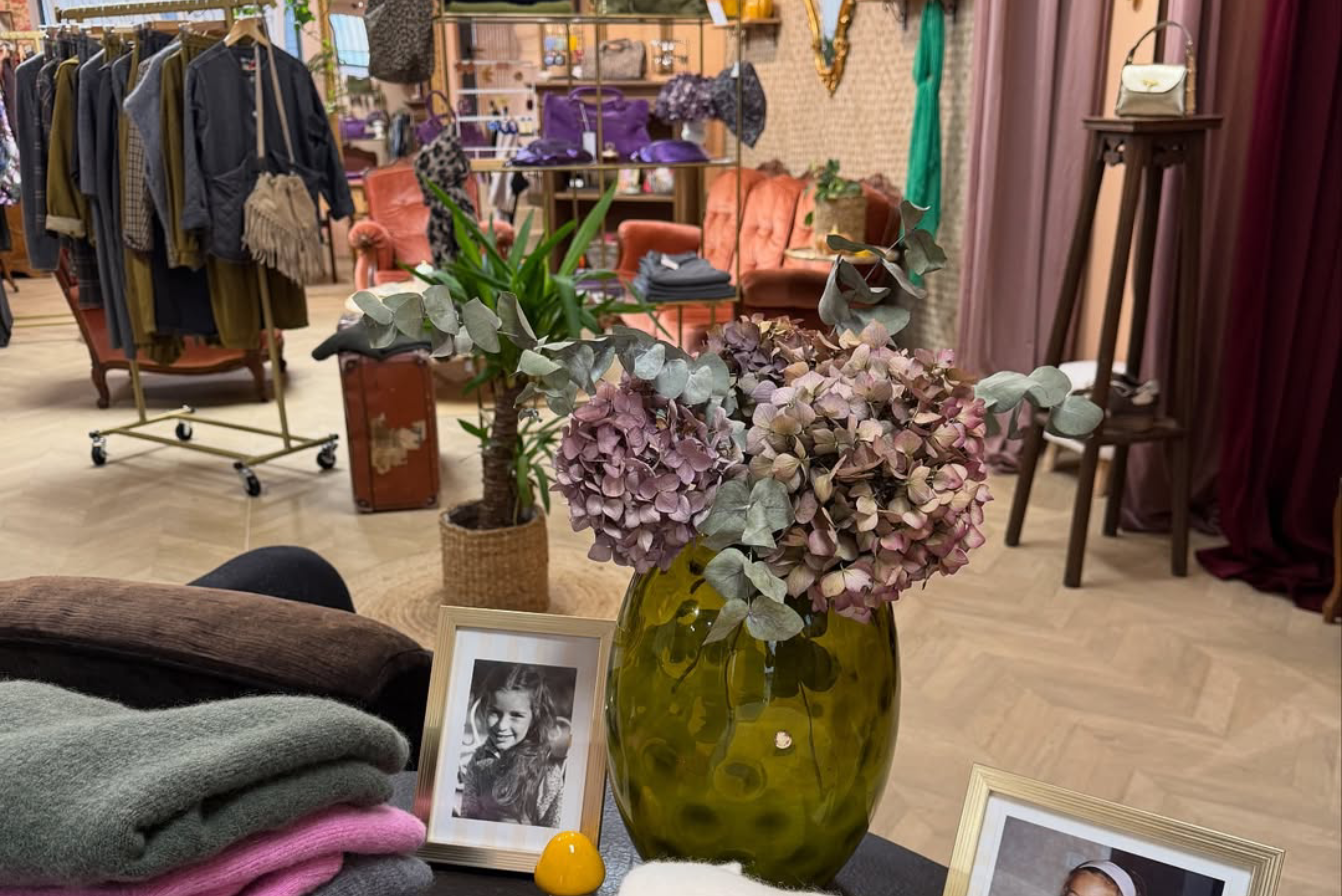 Prêt à Porter Périgueux