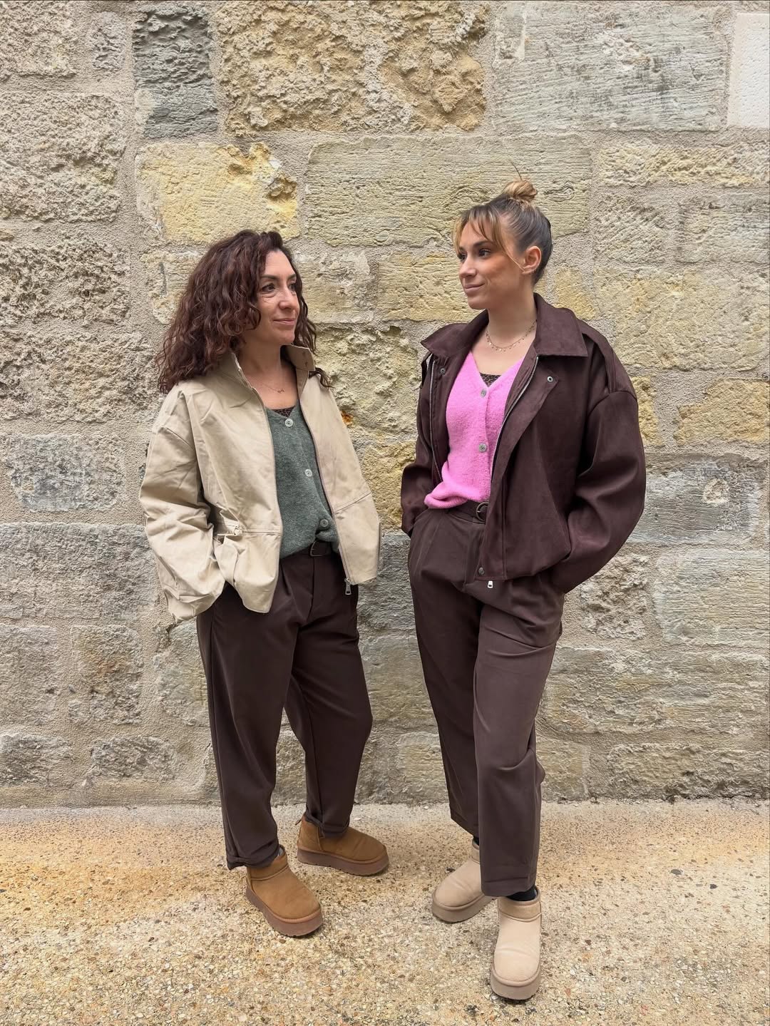 Prêt à Porter Périgueux