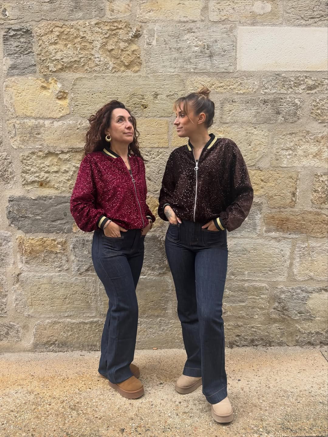 Prêt à Porter Périgueux