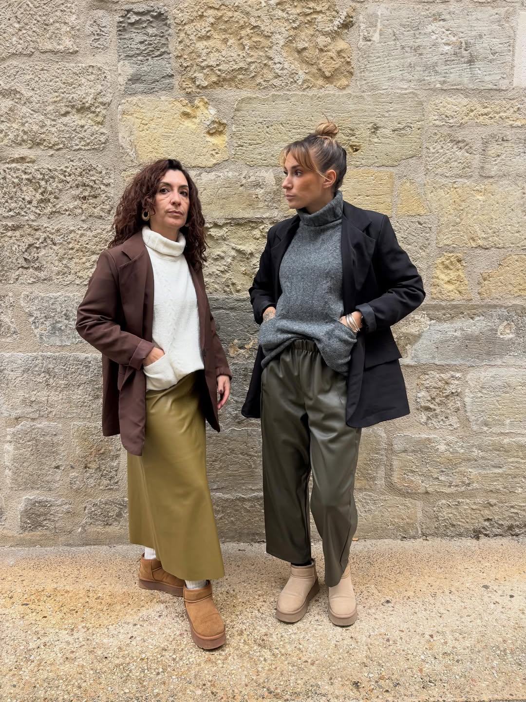 Vêtement Périgueux