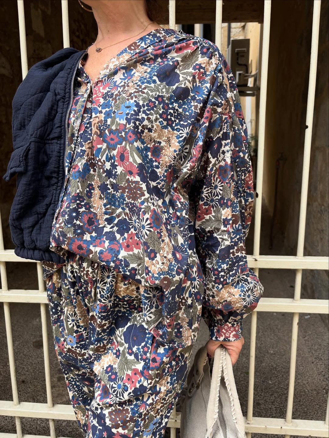 Prêt à Porter Périgueux