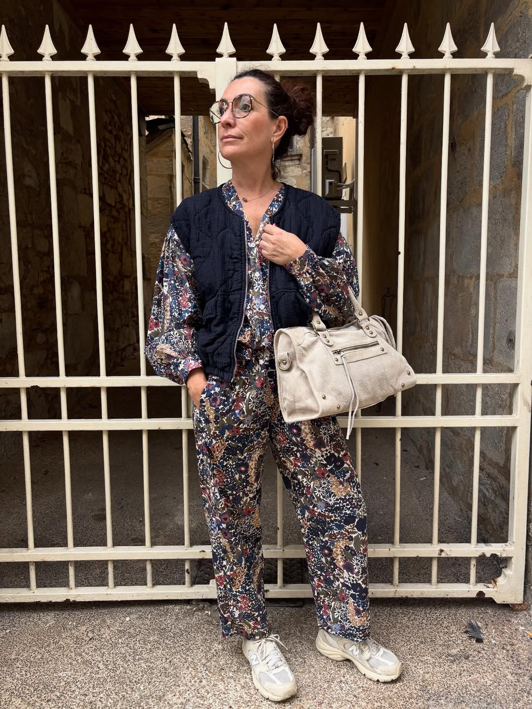 Prêt à Porter Périgueux