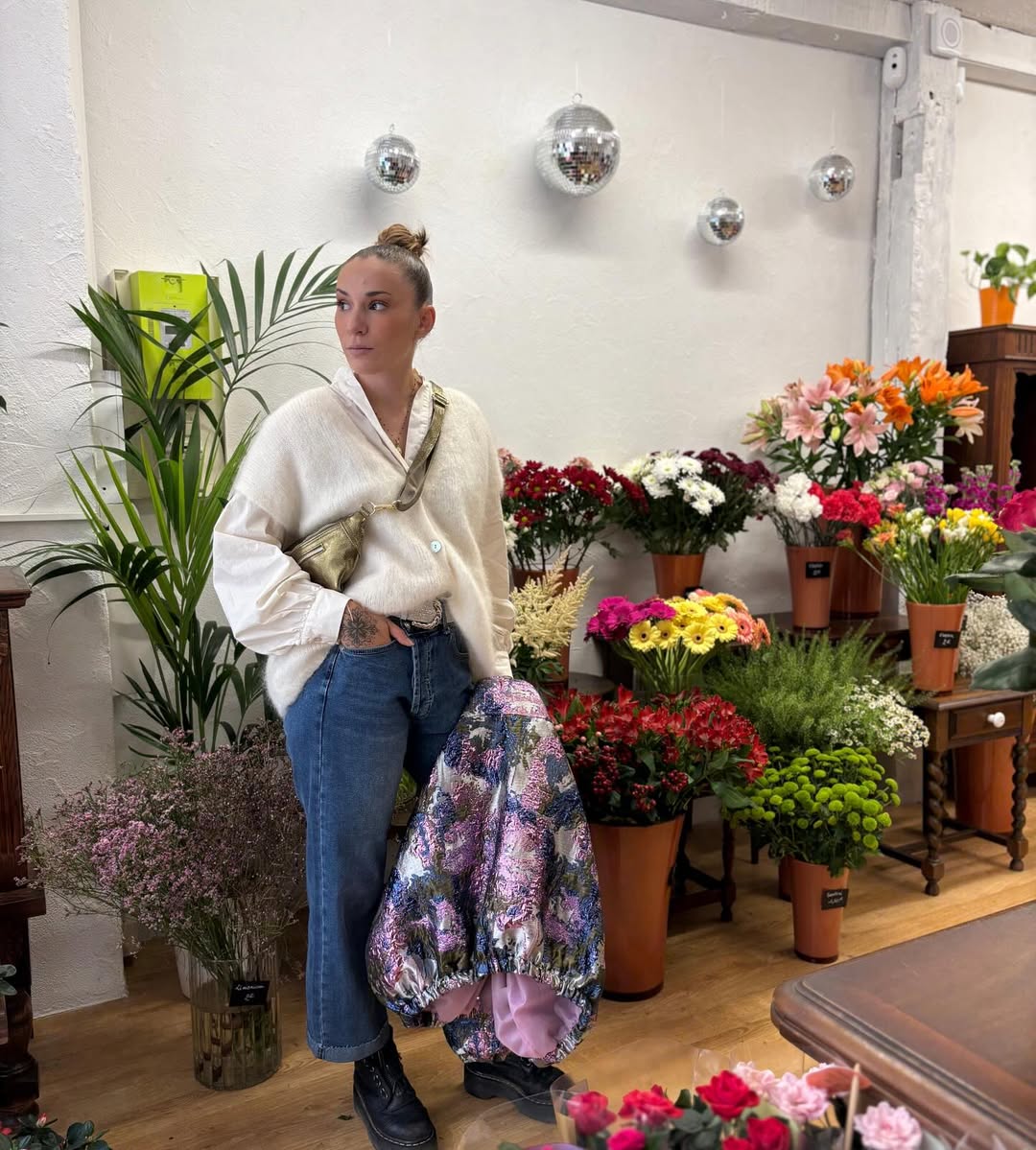 Prêt à Porter Périgueux