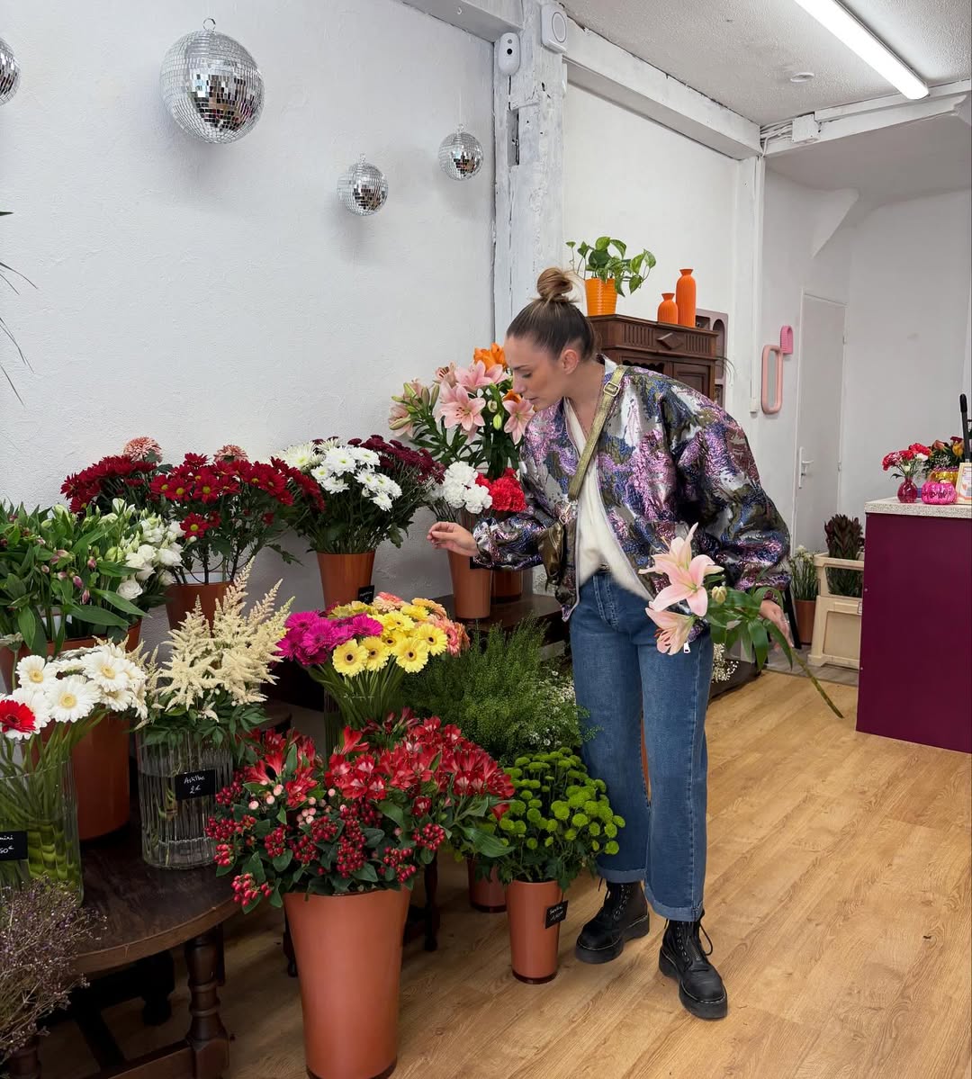 Prêt à Porter Périgueux