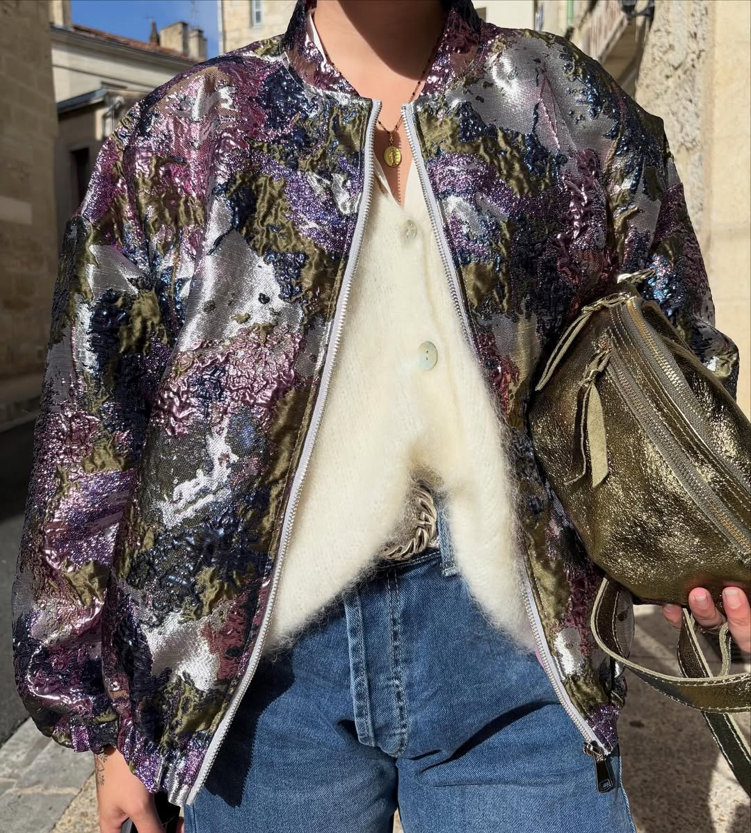 Prêt à Porter Périgueux