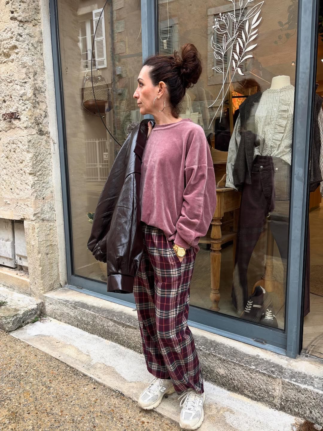 Prêt à Porter Périgueux