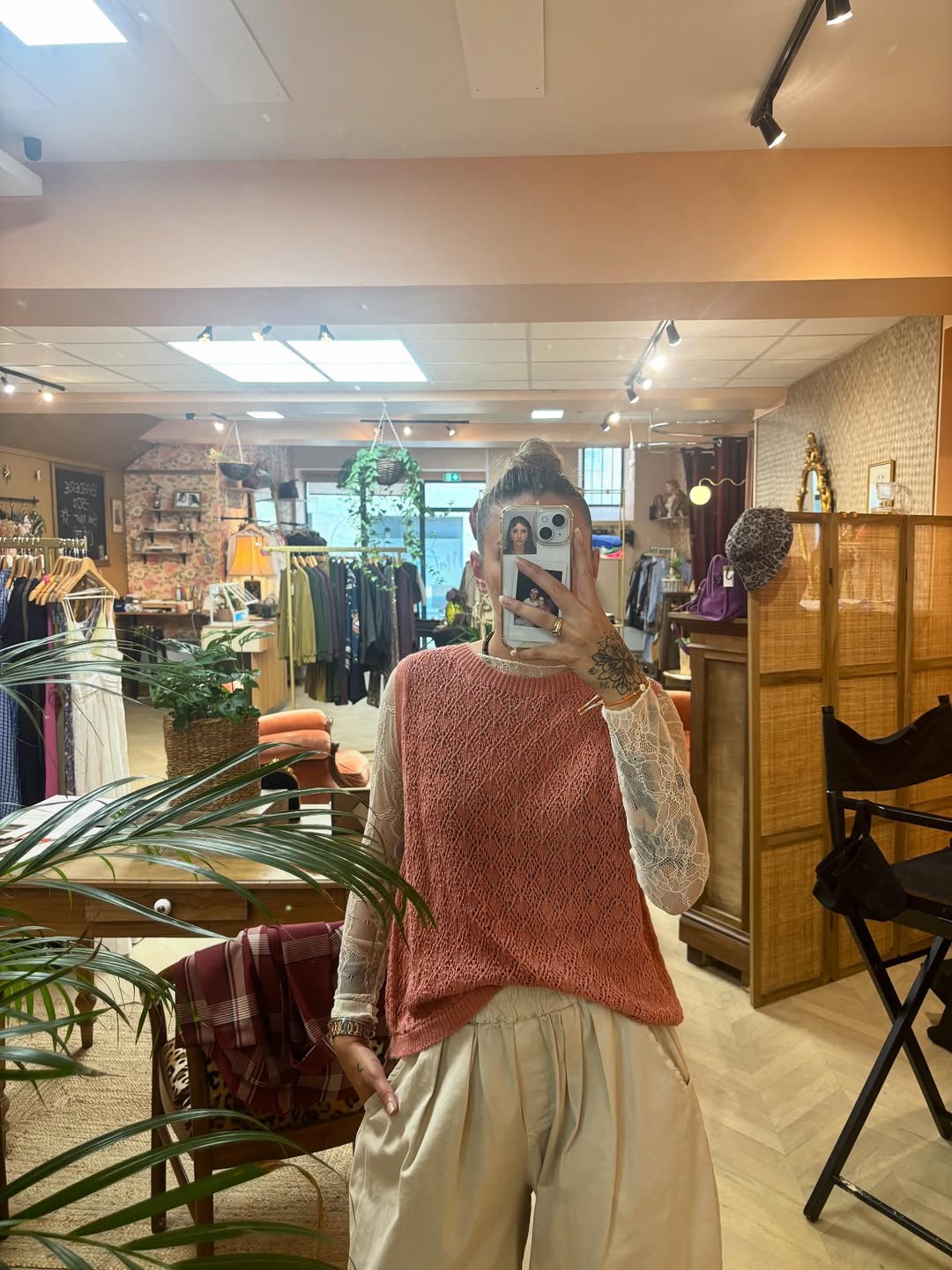 Prêt à Porter Périgueux