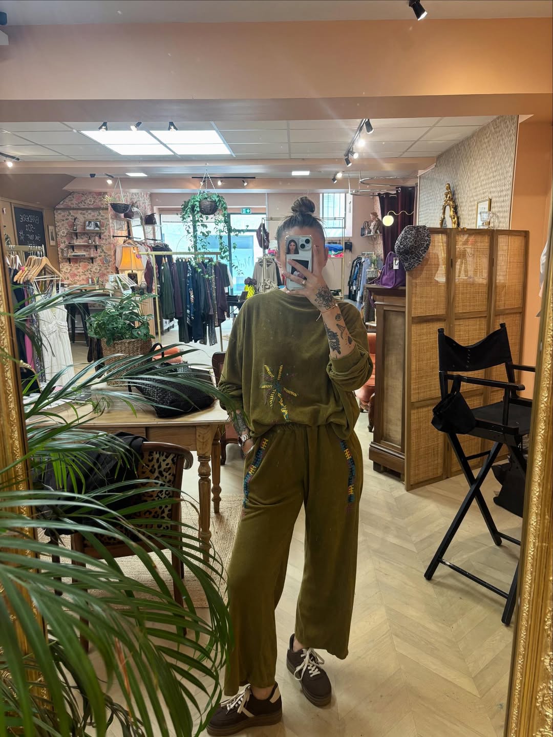 Prêt à Porter Périgueux