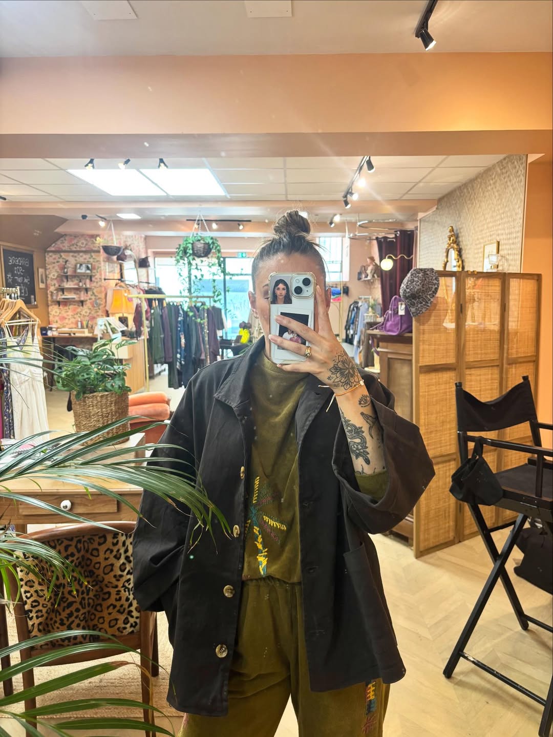 Prêt à Porter Périgueux