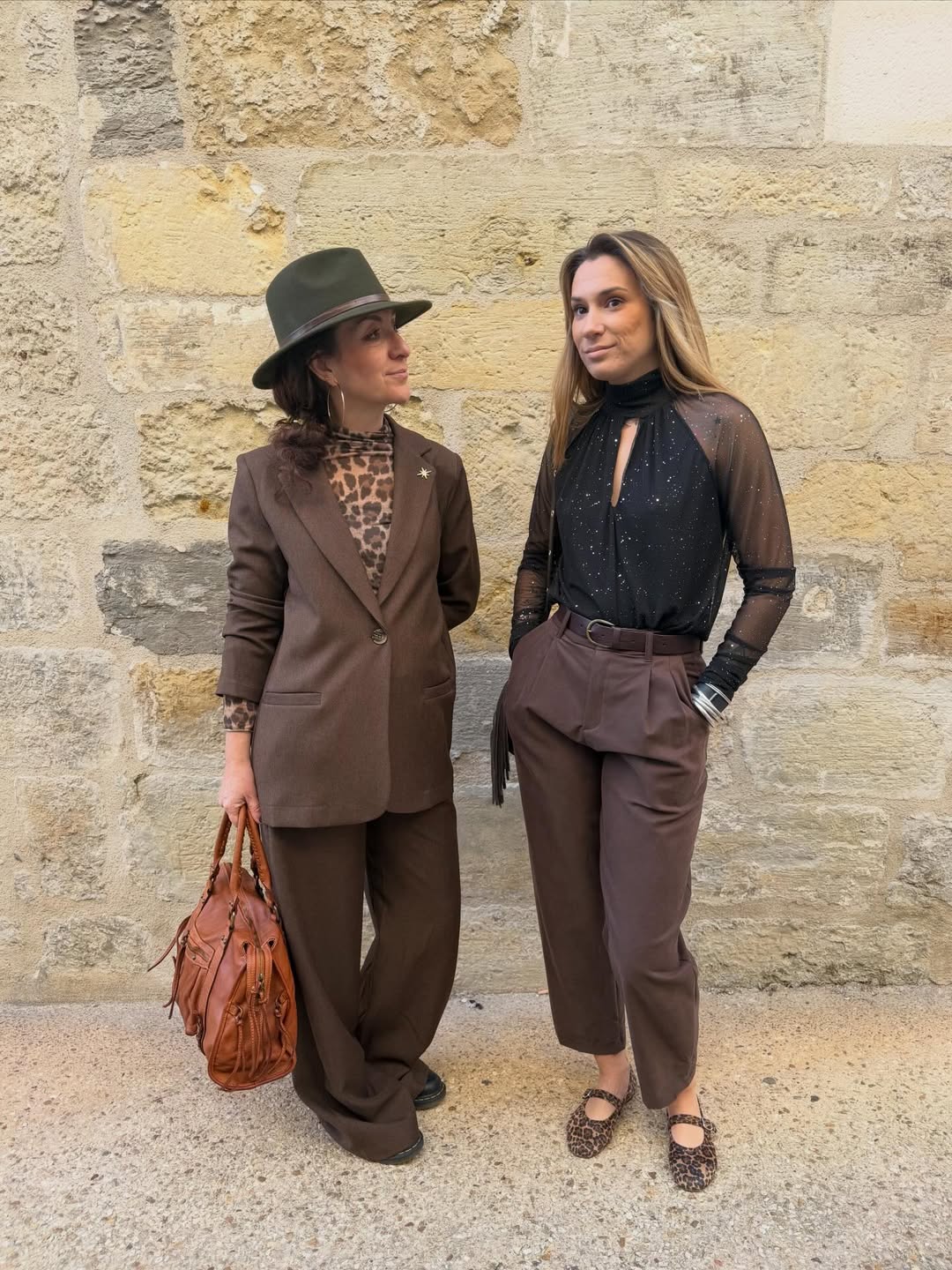 Prêt à Porter Périgueux