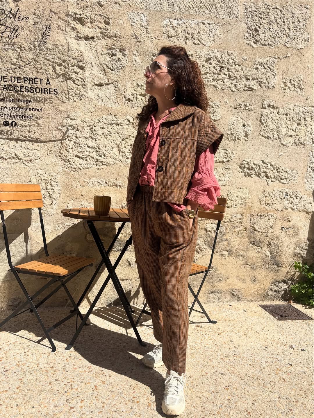 Prêt à Porter Périgueux