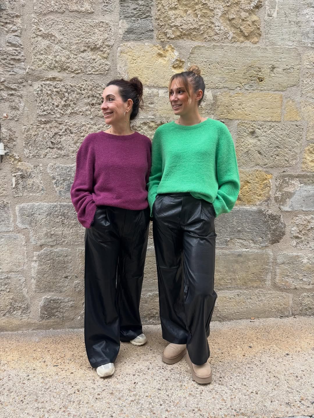 Prêt à Porter Périgueux