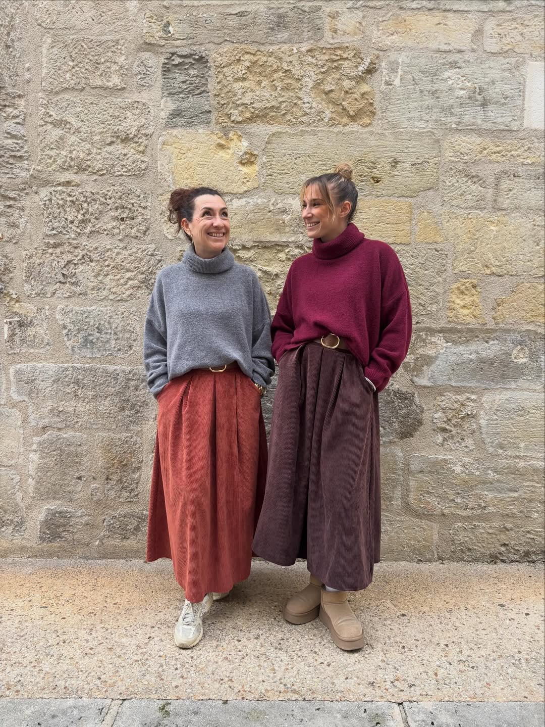 Prêt à Porter Périgueux