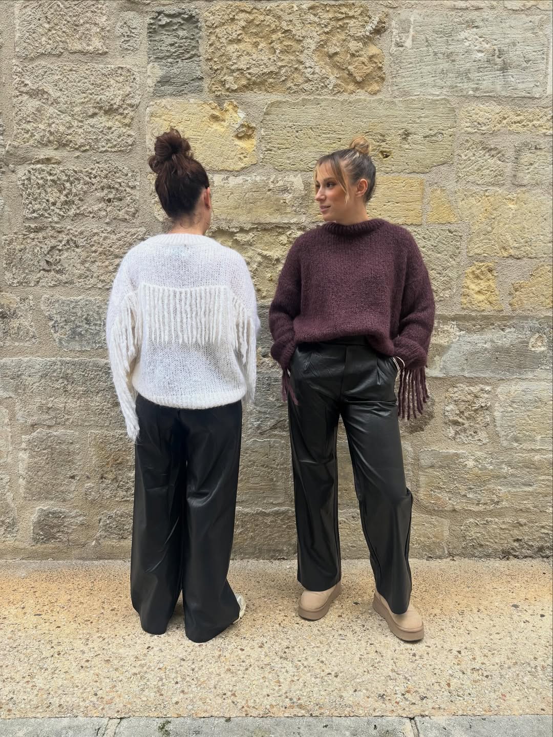 Prêt à Porter Périgueux