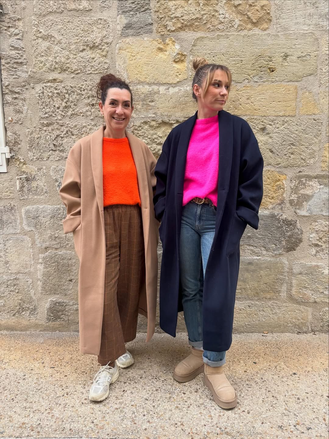 Prêt à Porter Périgueux