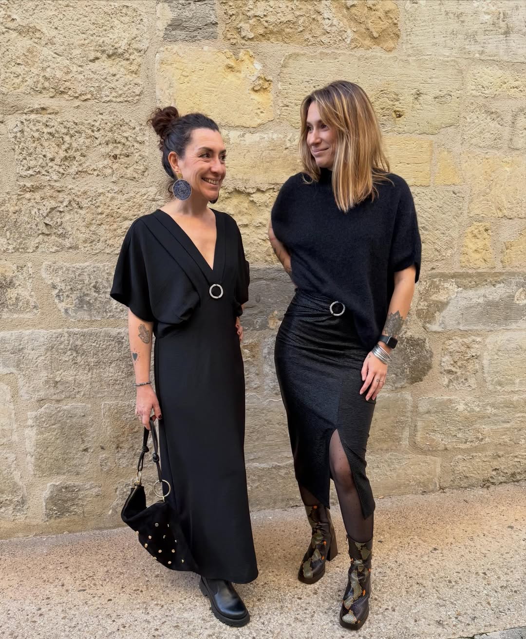 Prêt à Porter Périgueux