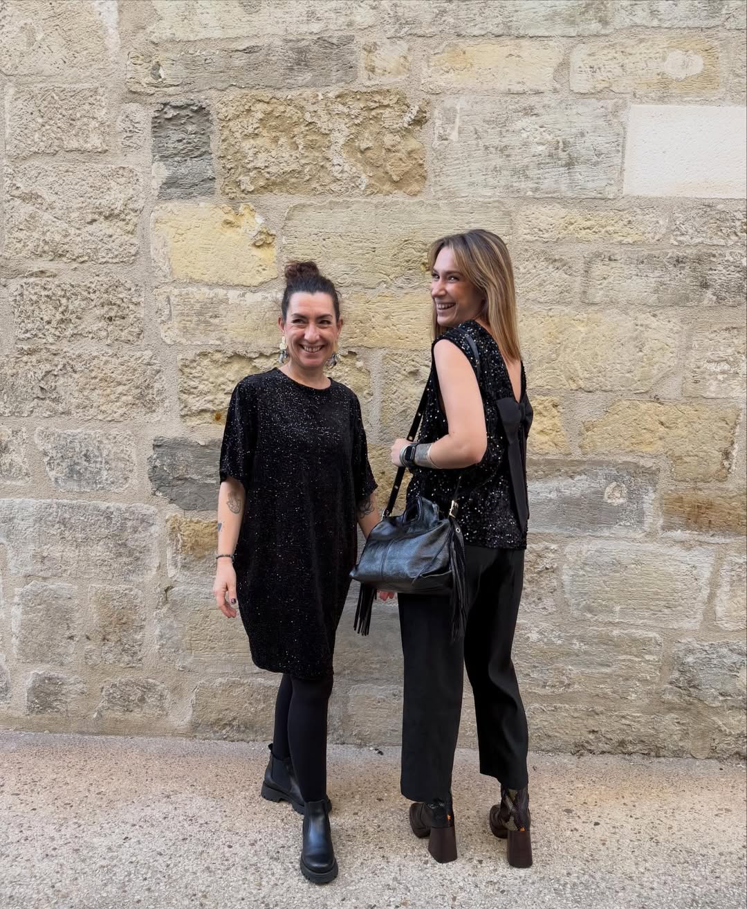 Prêt à Porter Périgueux