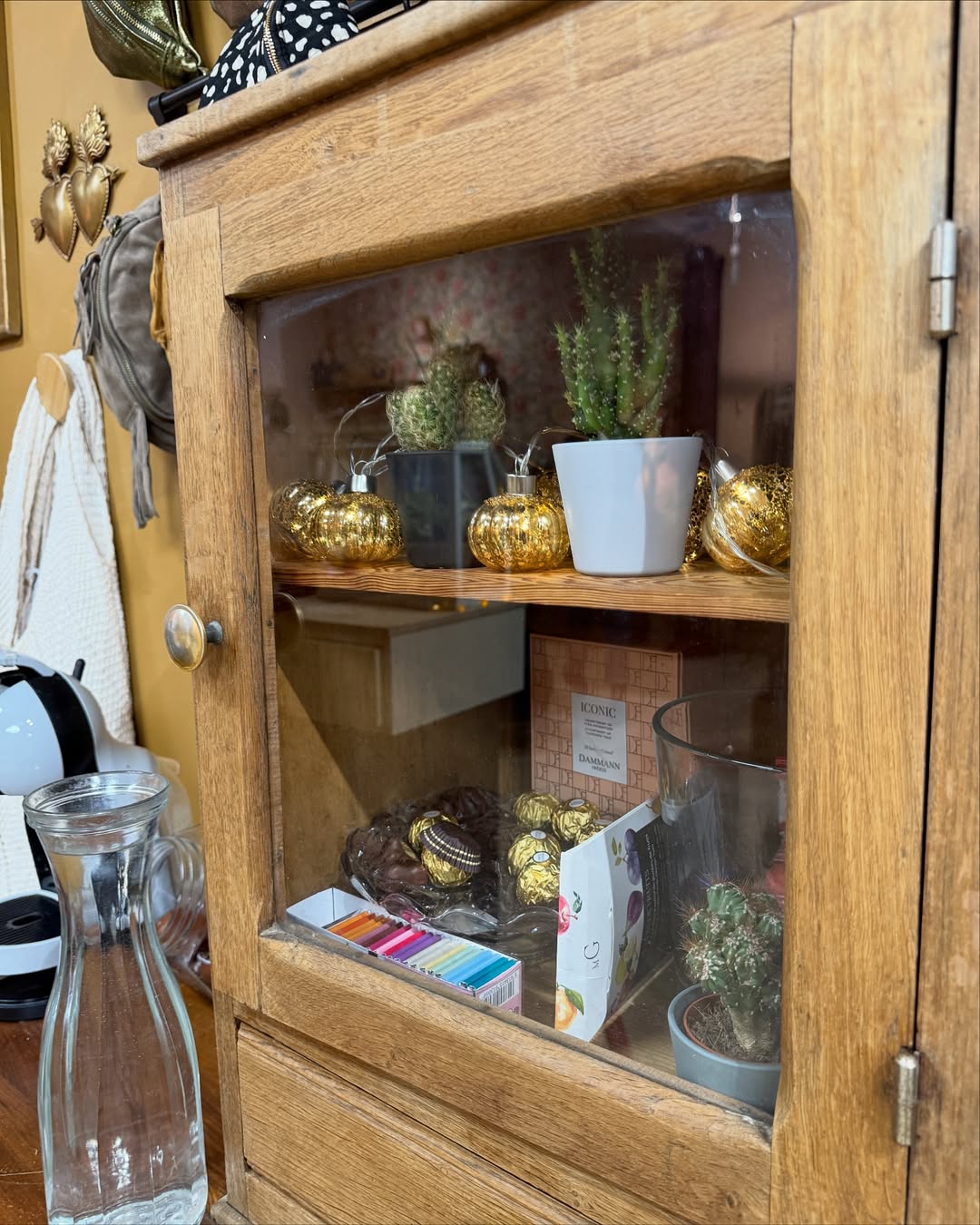 Prêt à Porter Périgueux